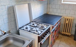 Apartament cu 2 camere de inchiriat - Poză 7