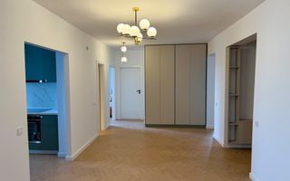 Apartament 4 camere+3 balcoane-MODERN- 117 mp utili-Rahovei-Etaj 6 - Poză 6