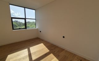 Loft 4 camere, 2 dormitoare si birou, 3 bai, terasa - Zona Floreasca - Poză 15