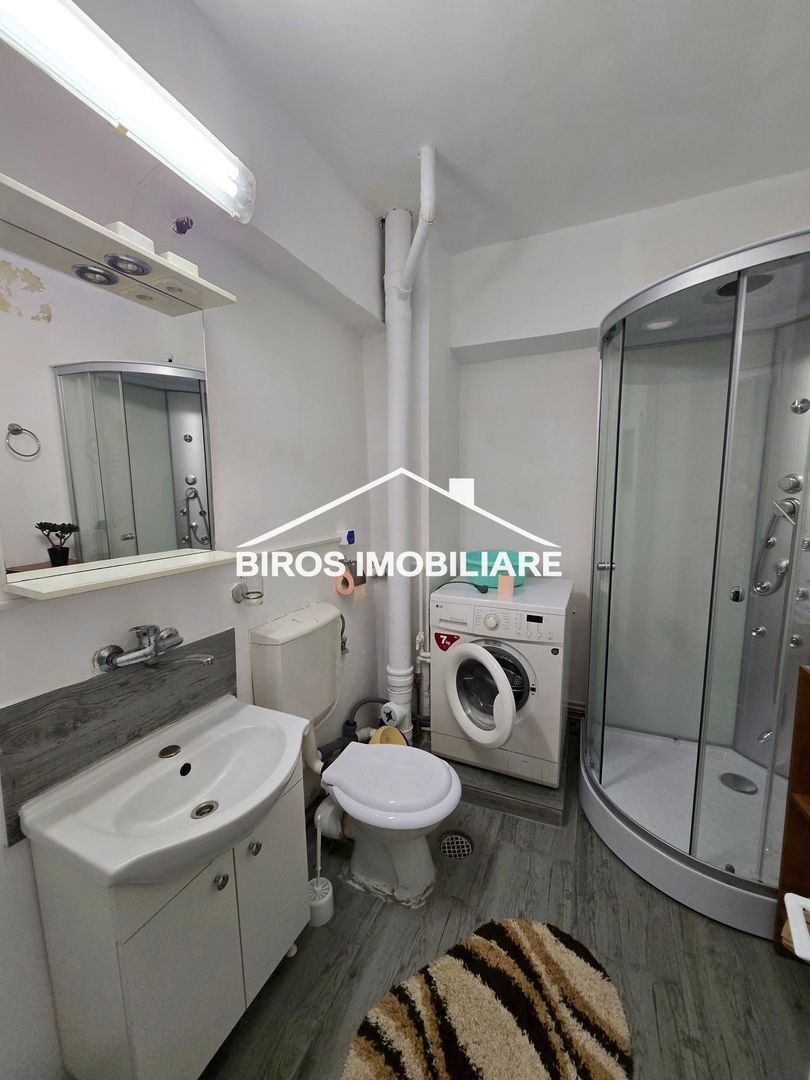 4 camere | Rovine – Părculeț - Poză 7