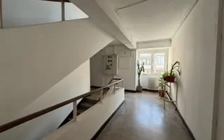 2 camere I Vedere spre Calea Victoriei I Bloc anvelopat I Creditabil - Poză 17