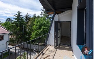 Casă de vânzare, centrală, pe str.  Oituz, Bacău - Poză 31