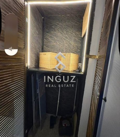 Apartament de inchiriat 2 camere - Poză 7
