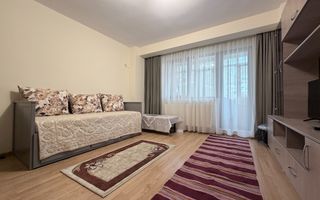 VANZARE 2 CAMERE | METROU | PARCUL BAZILESCU | - Poză 1