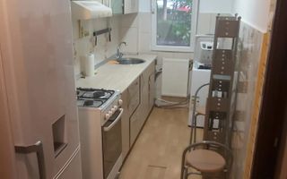 Apartament 3 camere, zona Mc Donald's - Poză 4