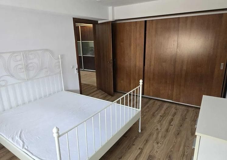 AP. 2 CAMERE RIN GRAND RESIDENCE, PET-FRIENDLY, LOC PARCARE, BLOC NOU - Poză 4