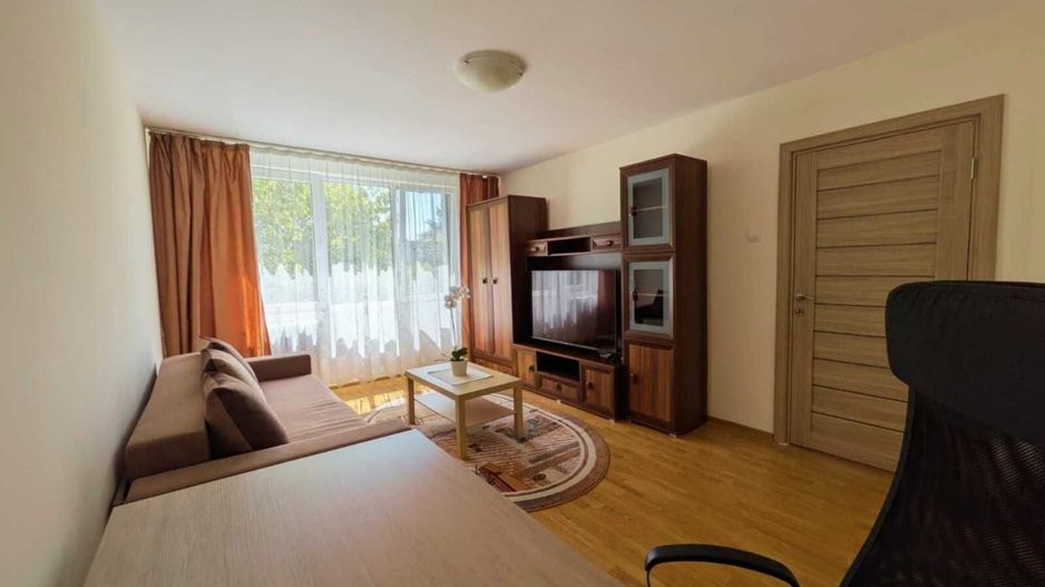 Apartament renovat si modern de 2 camere in zona Dristor la 10 min de metrou - Poză 1