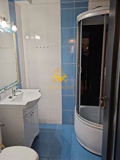 2 camere decomandate, parcare, Marasti,  Aurel Vlaicu, Pet Friendy - Poză 5