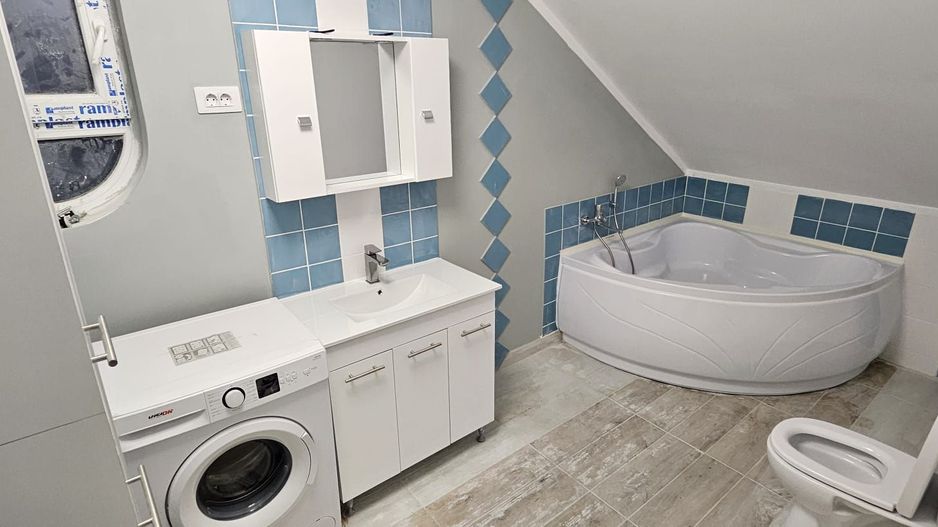 Oferta in exclusivitate prin Mag Invest! - Poză 6