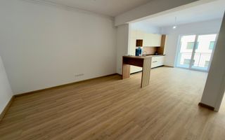 Apartament 2 camere Intabulat complex finalizat amenajat spatii verzi - Poză 2