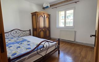 Apartament 3 camere I  Decomandat  | 73 MPU | Turnisor - Poză 5