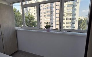 3 camere | 65 mp | Renovare completă | Parcare | 8 min metrou  | Electrocasnice - Poză 9