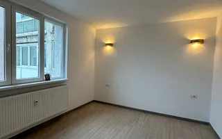 Vanzare Apartament renovat, 51 mp, etaj 7/10, bloc anvelopat – Drumul Taberei - Poză 11
