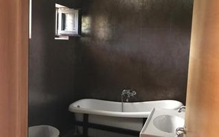 Vila 5 camere de inchiriat in Pipera I curte 1200mp I renovata 2025 - Poză 12