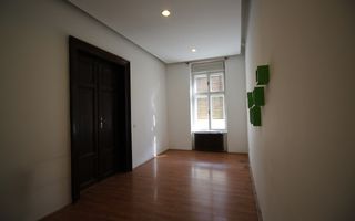 Birou in Unirii - doua camere - Poză 3