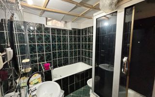 Apartament 4 camere | Etaj 1 | Curte comuna | 114 MPU | Ultracentral - Poză 29