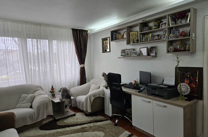 Brancoveanu, Izvorul Rece S155 - Poză 4