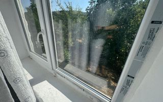 Casa în satul Prejna, comuna Balta, județul Mehedinți - Poză 10