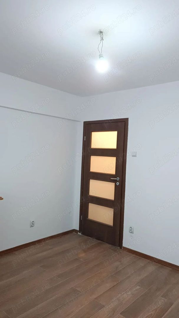Apartament de vanzare - Brâncoveanu - Poză 1