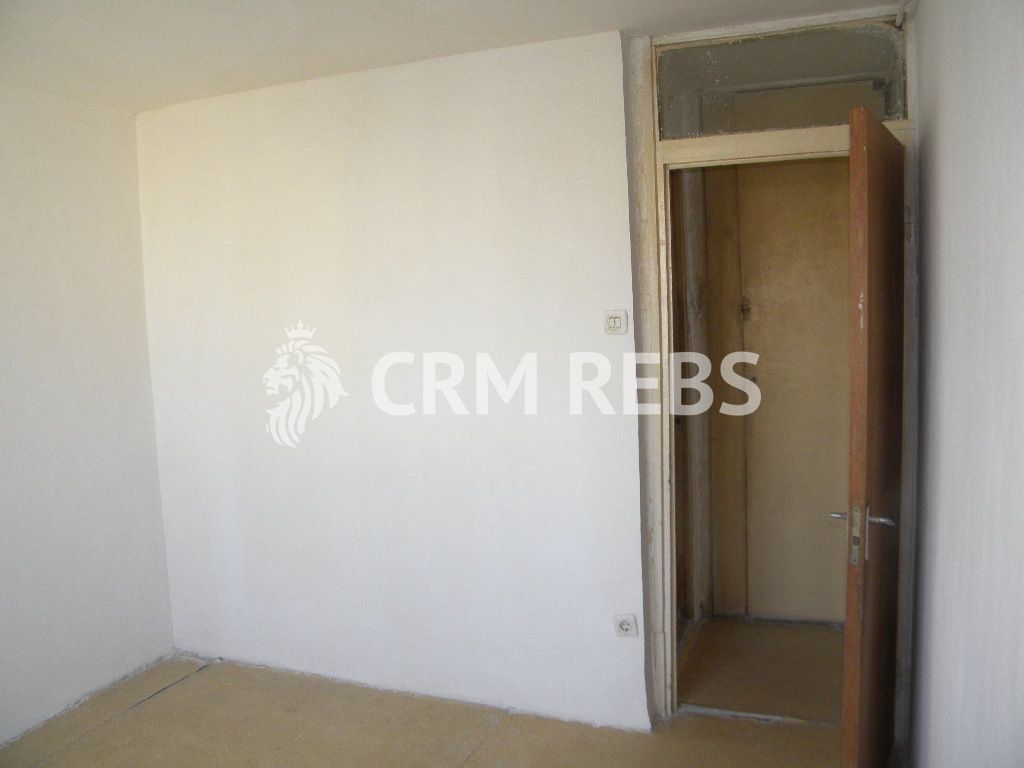 Apartament cu 1 camere de vânzare în zona Dristor - Poză 5