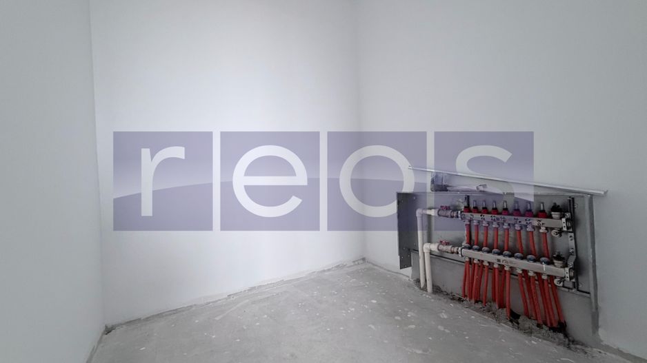 VANZARE CASA 4 CAMERE | 430 MP TEREN | CORBEANCA | - Poză 11