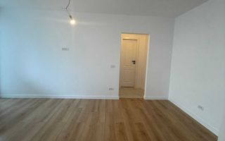 APARTAMENT RENOVAT ZONA MUNCII - Poză 5