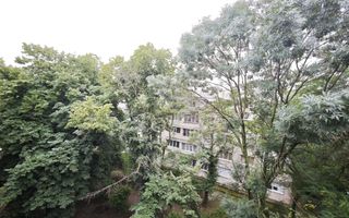 Apartament 3 camere | Zona Trapezului – 1 Decembrie 1918 - Poză 14