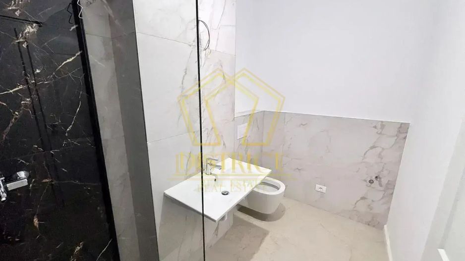 Apartament modern cu 2 camere | Torontalului - Poză 5