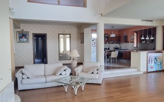 | Casa exclusivista | Cartierul Grigorescu | Cluj-Napoca | - Poză 11