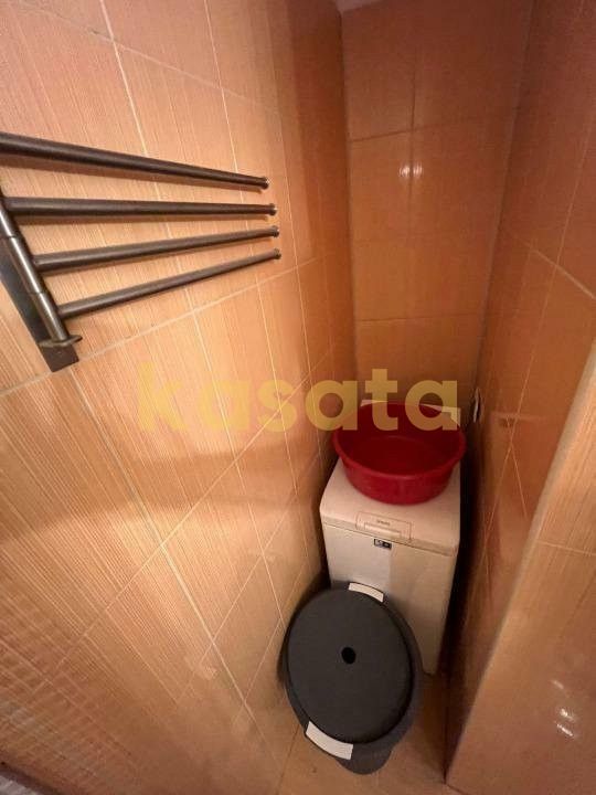 Garsoniera |  Floreasca | Pet Friendly | Centrală Proprie - Poză 10