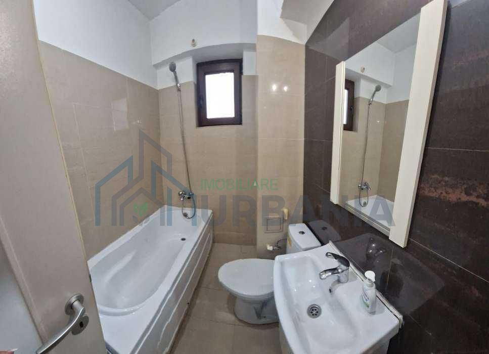 Apartament 1 cameră de închiriat, Tătărași, Iași - Poză 3