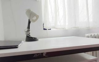 Apartament 3 camere de inchiriat zona Budimex - Poză 6