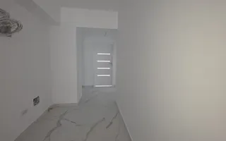 NOU  APARTAMEN 3 CAMERE DEC 2 BAI 84 MP TVA INCLUS - Poză 15