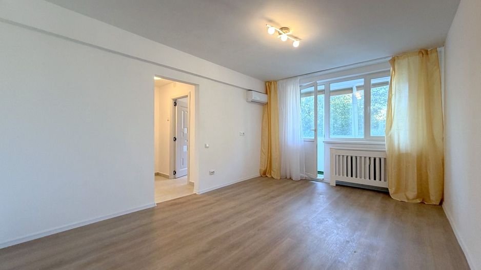 3 camere | renovat complet | Gara de nord - Victoriei - Poză 2