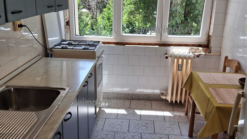 Apartament 2 camere, Titan - IOR - Poză 4