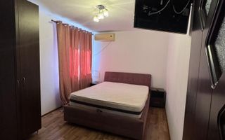 AP. 3 CAMERE - PIATA SUDULUI, CENTRALA, METROU 7 MIN, MODERN - Poză 4