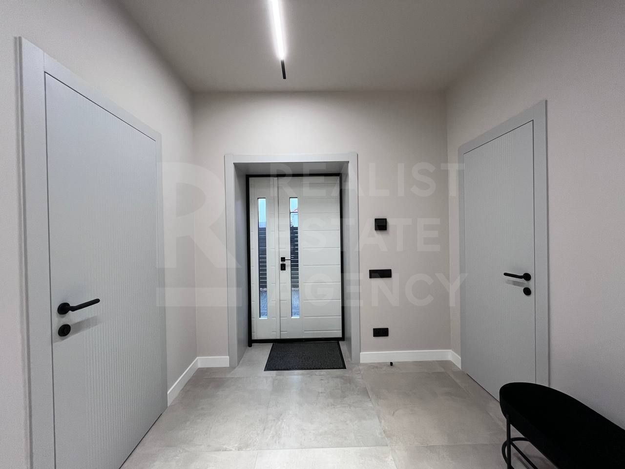 Vânzare, Hi-Tech, 3 camere, strada Bogdan Petriceicu Hașdeu, Tohatin - Poză 26