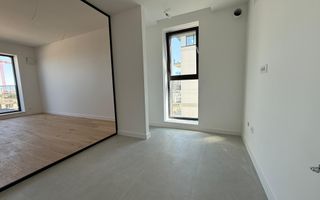 Apartament 2 camere de vanzare I Nusco City Faza 2 - Poză 6