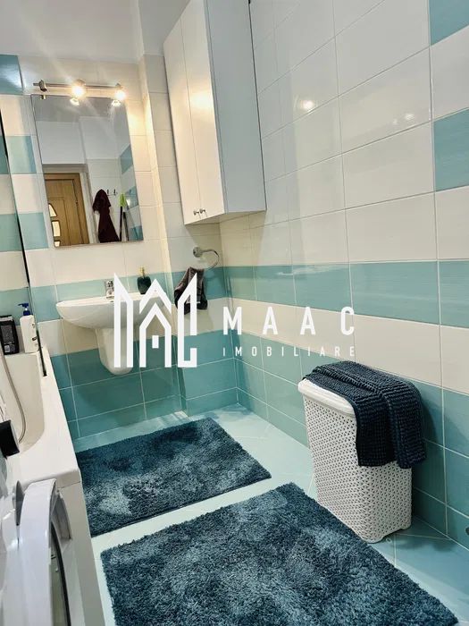 Apartament 2 camere I 50 MPU  I Turnisor-Cartierul Alma - Poză 6