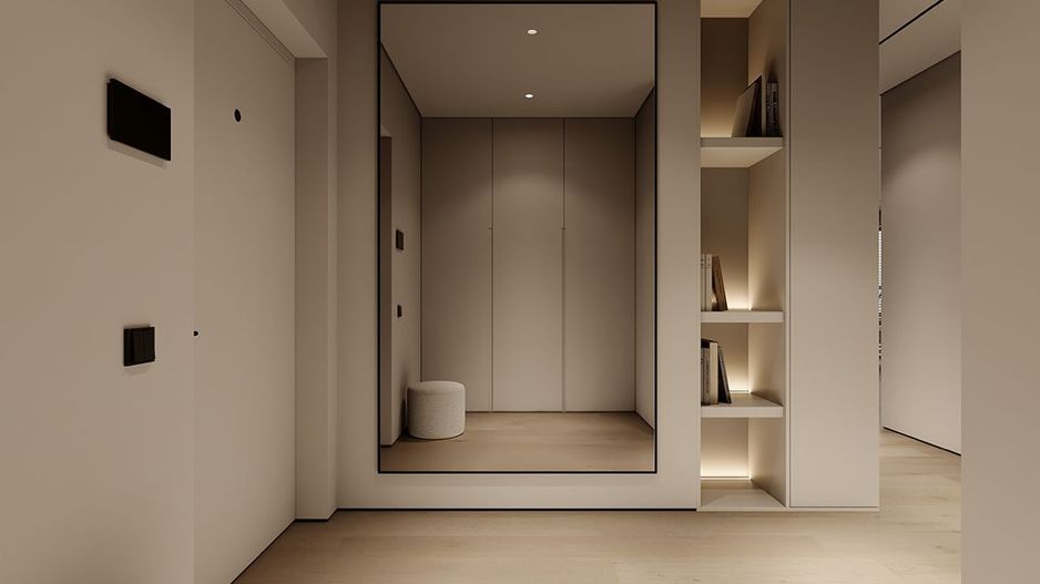 4 camere cu terasa  Titan Pallady  7 minute  Metrou N.Teclu - Poză 7