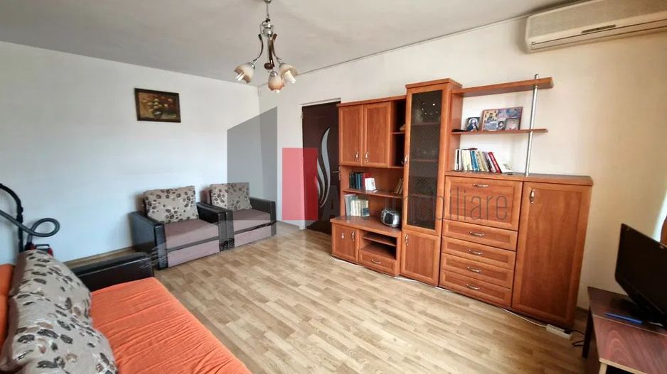Vânzare apartament 2 camere Bd. Obregia - Fântâna Florilor - Poză 2