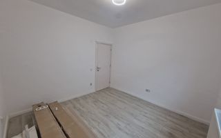 CASA TIP DUPLEX PANTELIMON, 3 CAMERE, NOU, CENTRALA, COMISION 0% - Poză 29