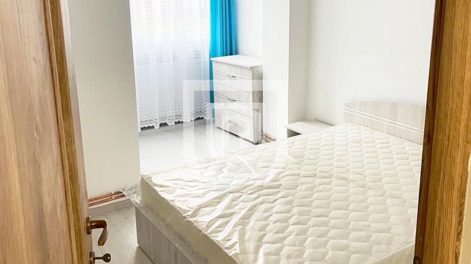 Apartament doua camere central | Gura Humorului | Bucovina - Poză 6