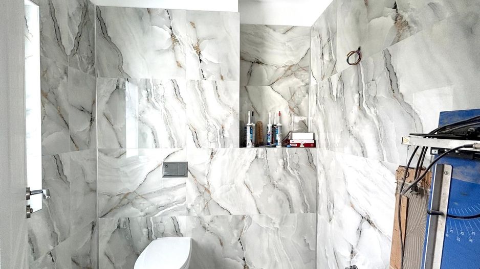 Casa individuala - 4 camere - pozitie excelenta - Sacalaz - Poză 5