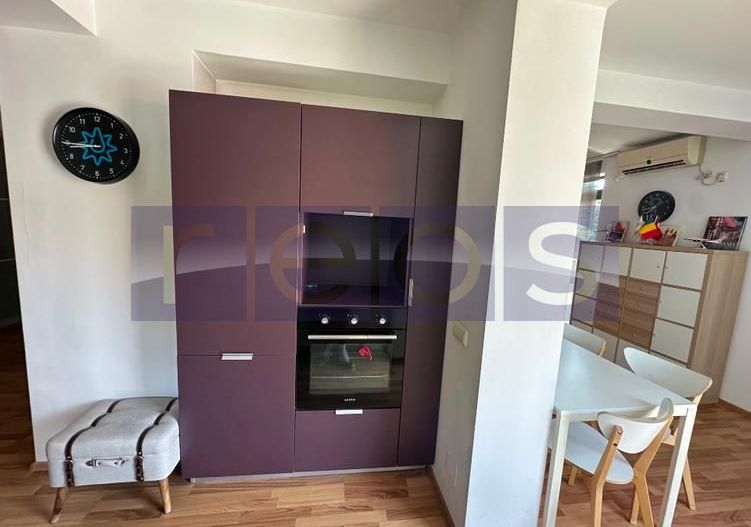 Apartament premium, 3 camere, 2 balcoane, ultracentral – Direct de la proprietar - Poză 4