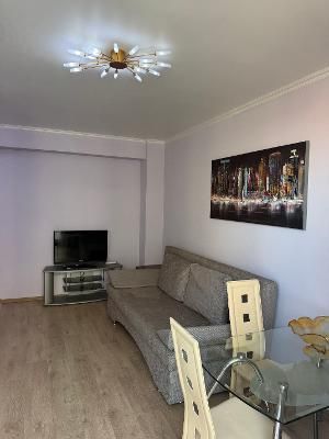Apartament de inchiriat pe strada Grigore Moisil - Poză 3