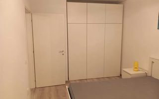 Apartament 2 camere - Copou Garden Residence-  500 euro - Poză 1