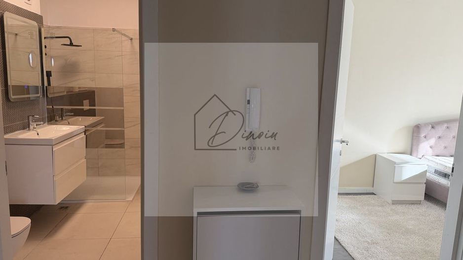 Apartament 3 camere Pipera - Rond OMV I COMISION 0% - Poză 4