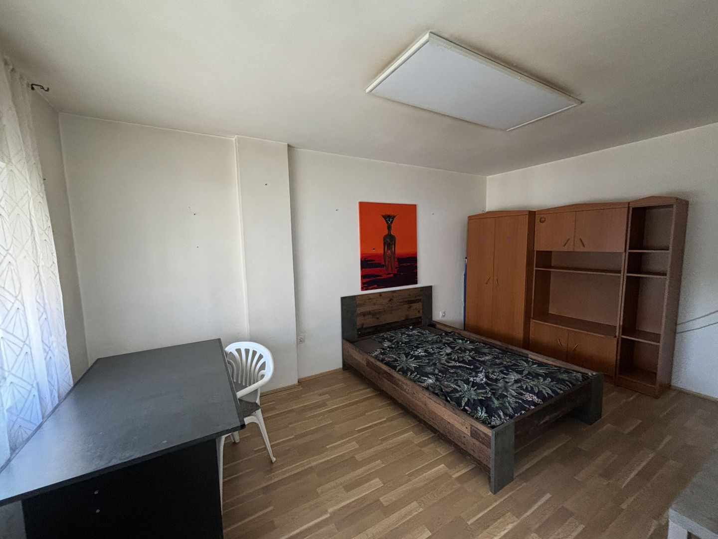 Apartament ultracentral - Poză 3
