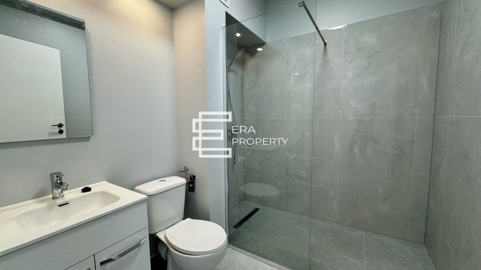 Apartament 3 camere,  76 mp - INTABULAT- la cheie-  zona Industriala Vest - Poză 7